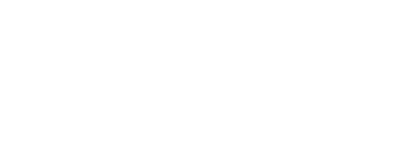 Glamour Beauty Salon